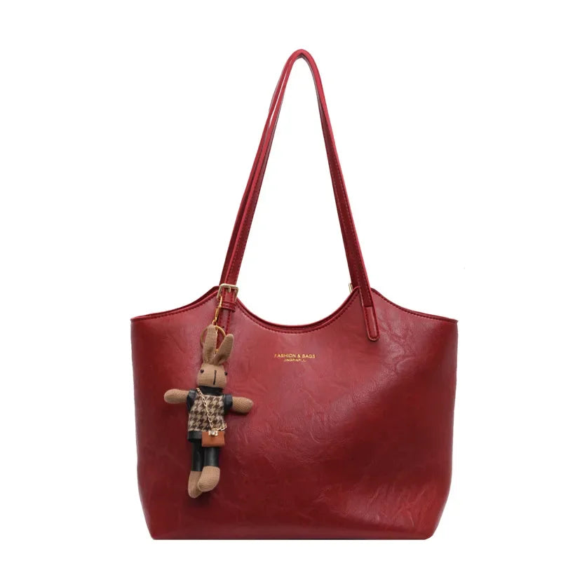 Elara | Duurzame & Stijlvolle Eco-Tas