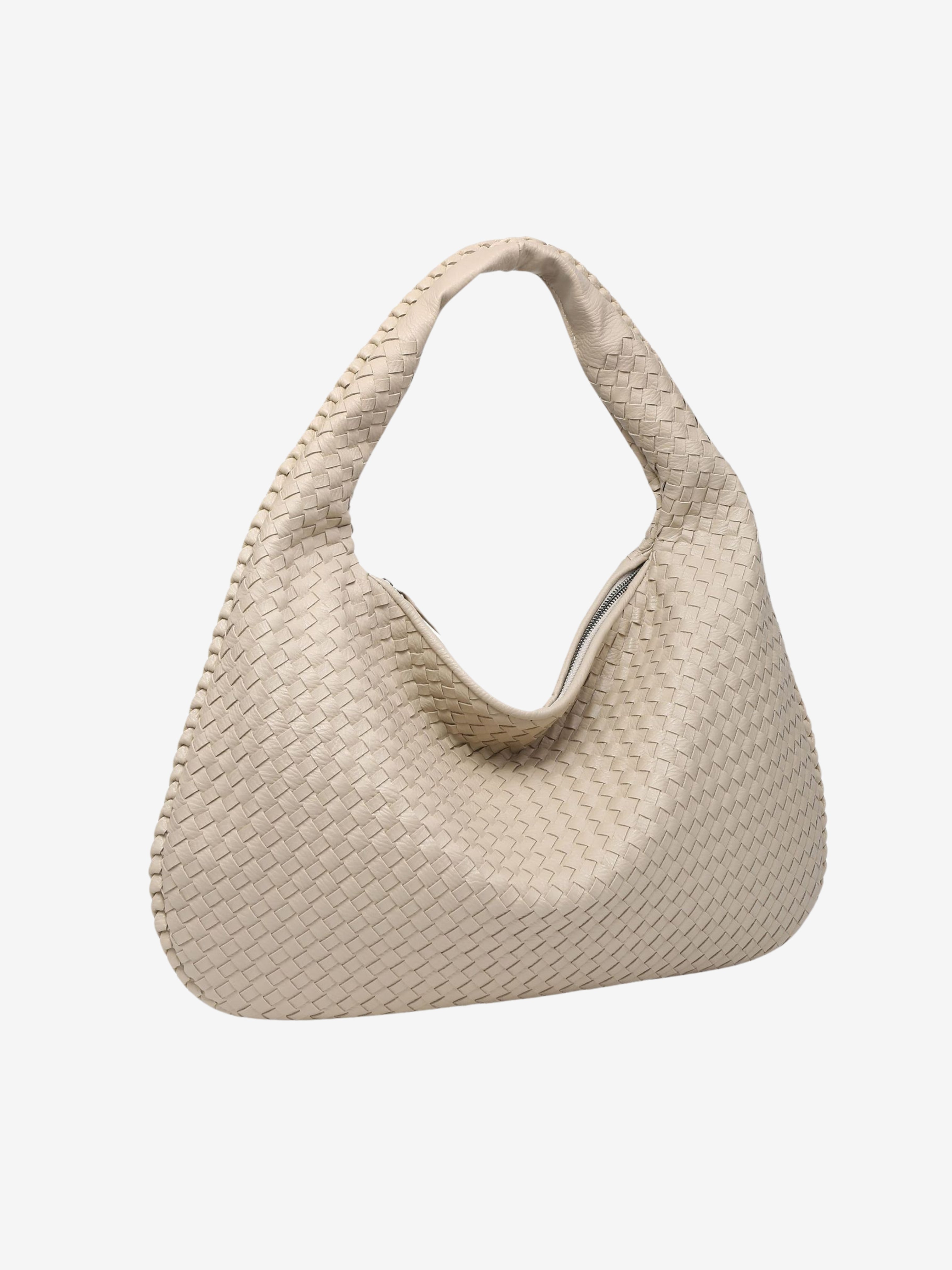 Kim | Dagelijkse Tas