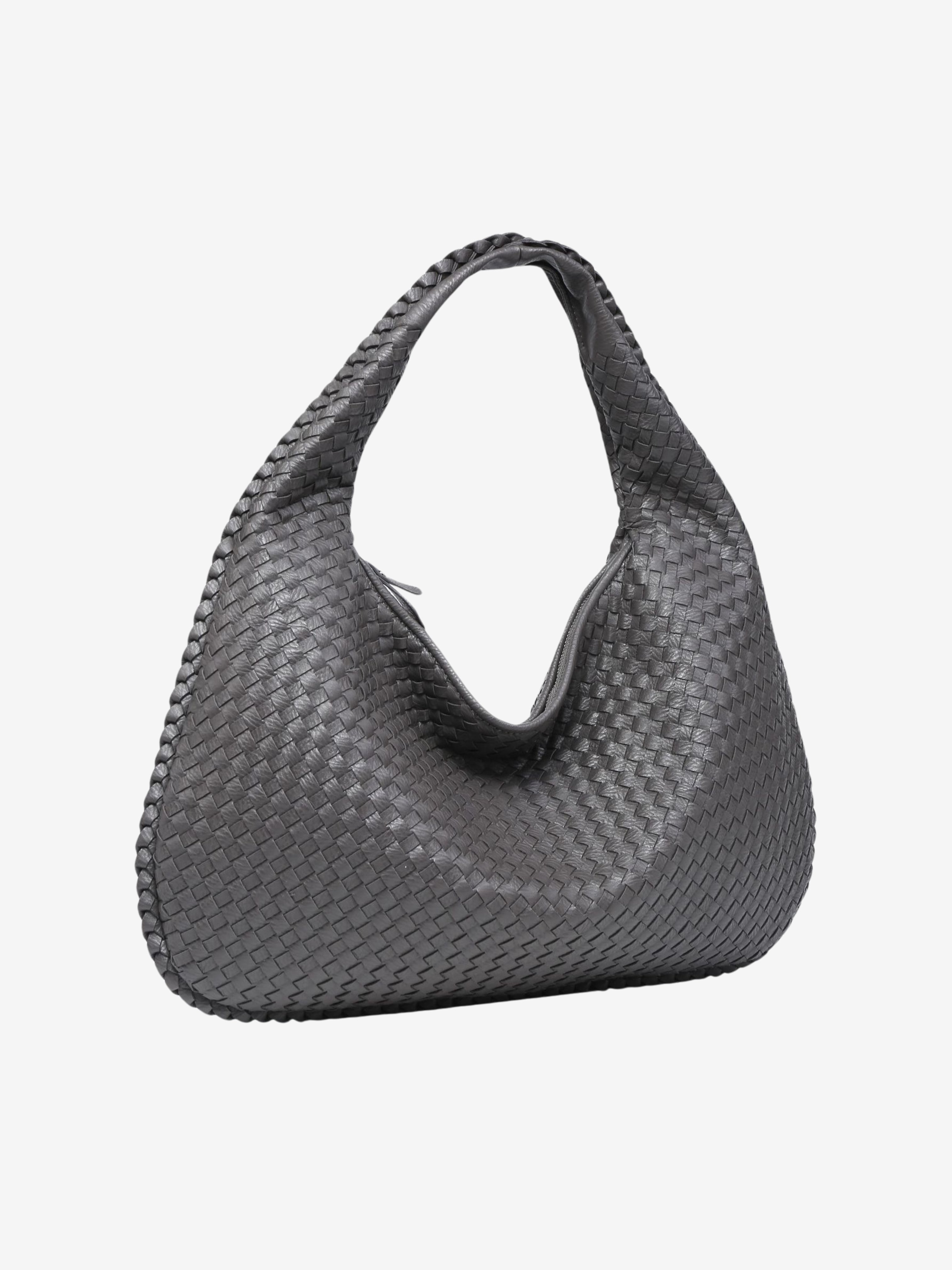 Kim | Dagelijkse Tas