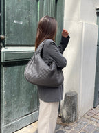 Kim | Dagelijkse Tas