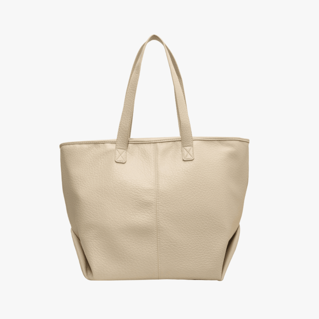 Anouk | Tote Tas