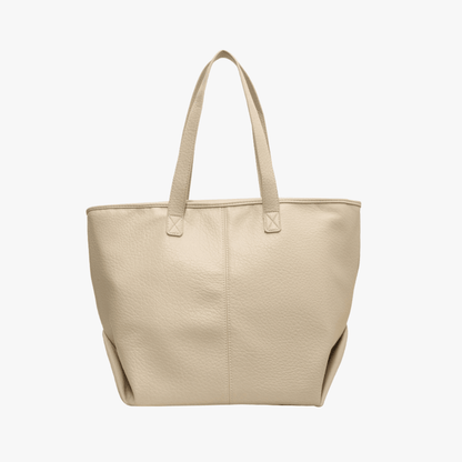 Anouk | Tote Tas