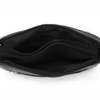 Mila | Elegante PU Leren Handtas voor Dames