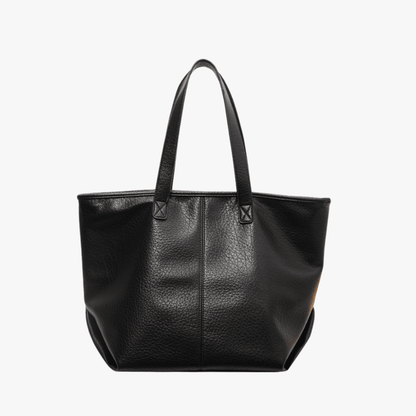 Anouk | Tote Tas