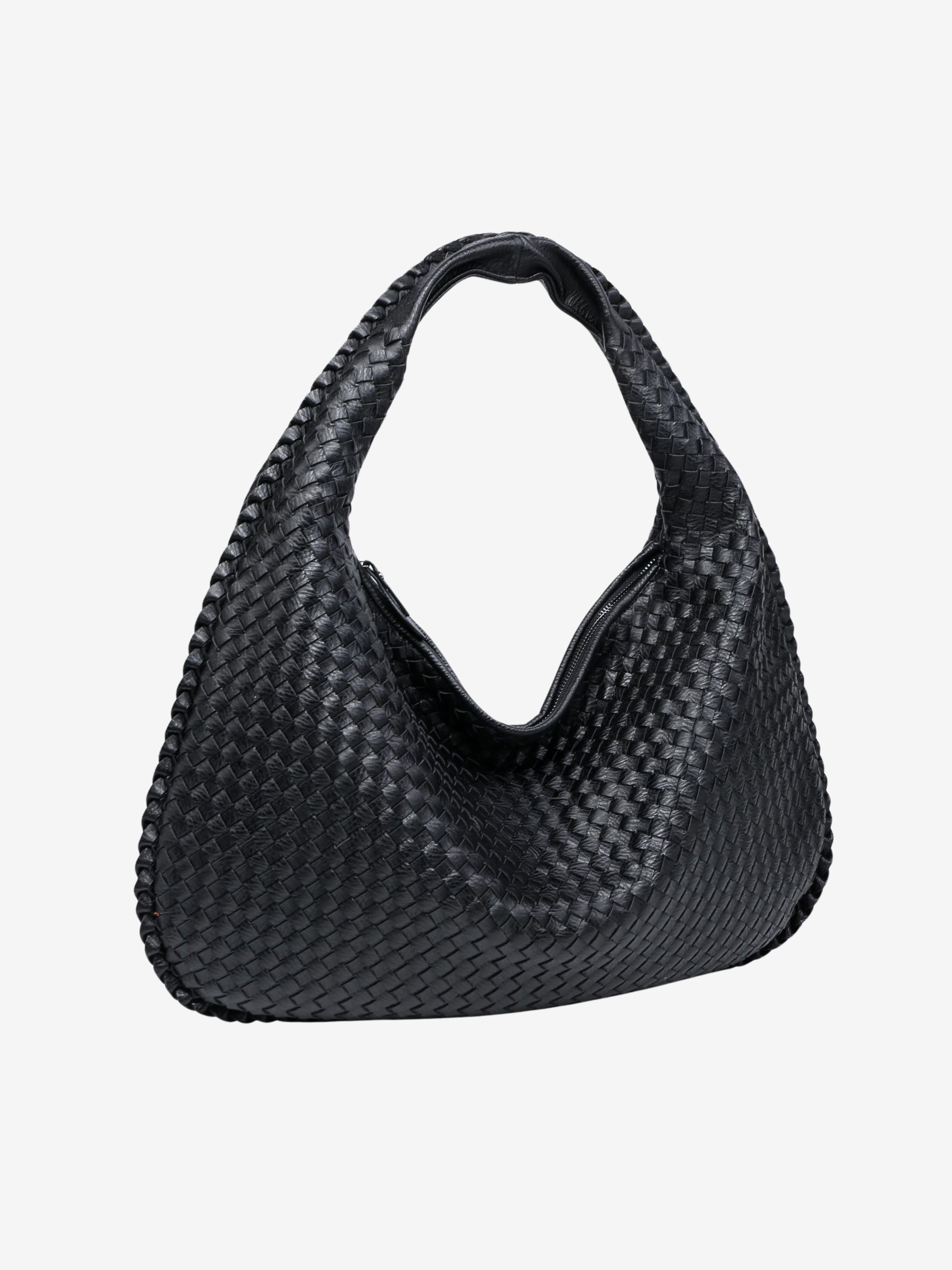 Kim | Dagelijkse Tas