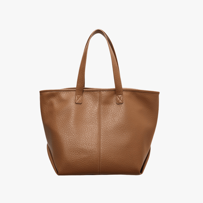 Anouk | Tote Tas