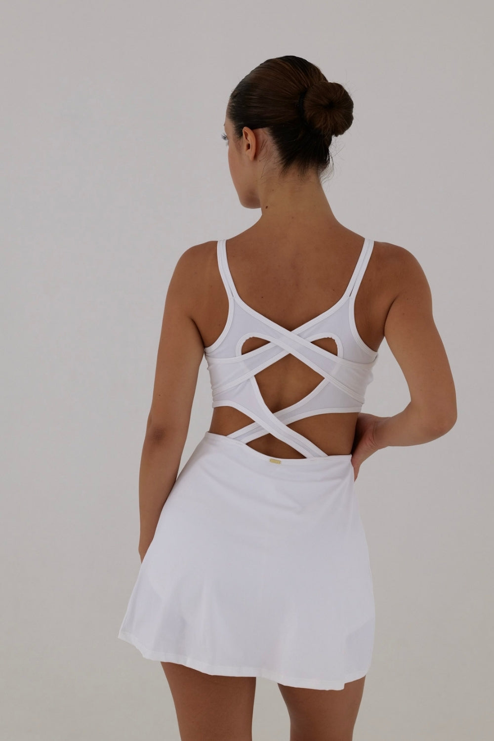 https://cdn.shopify.com/s/files/1/0632/9040/9139/files/3_e376deb1-67aa-48fe-a1c4-328b92ecb027.jpg?v=1725028388