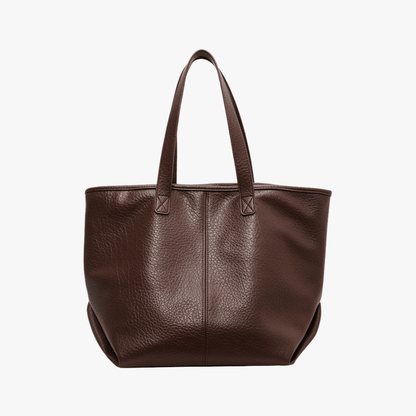 Anouk | Tote Tas