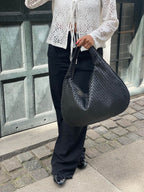 Kim | Dagelijkse Tas