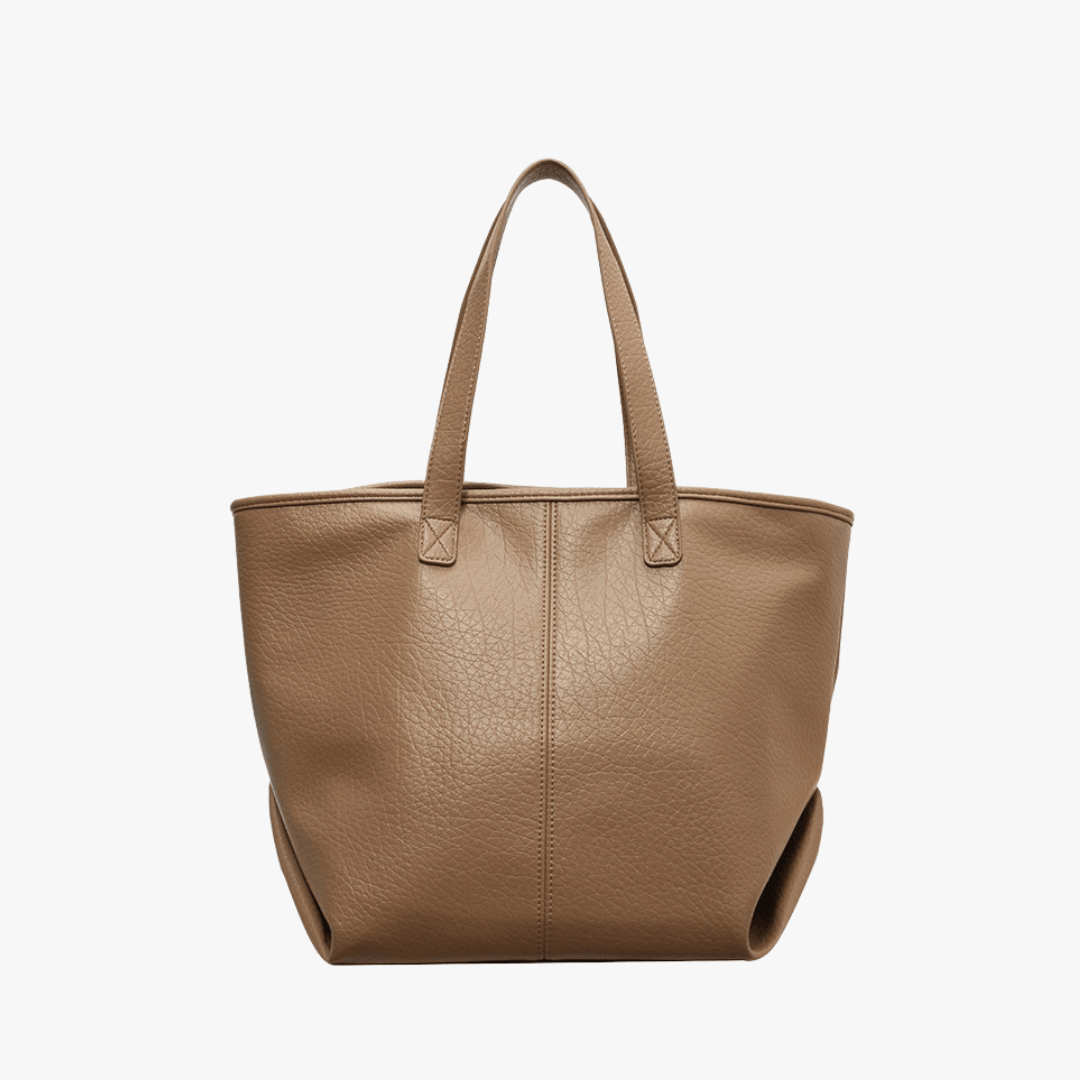 Anouk | Tote Tas