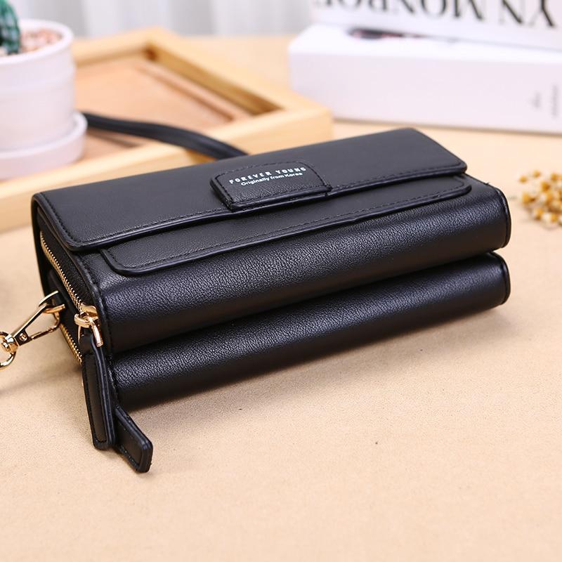 Iris | Multifunctionele Casual Handtas voor Dames
