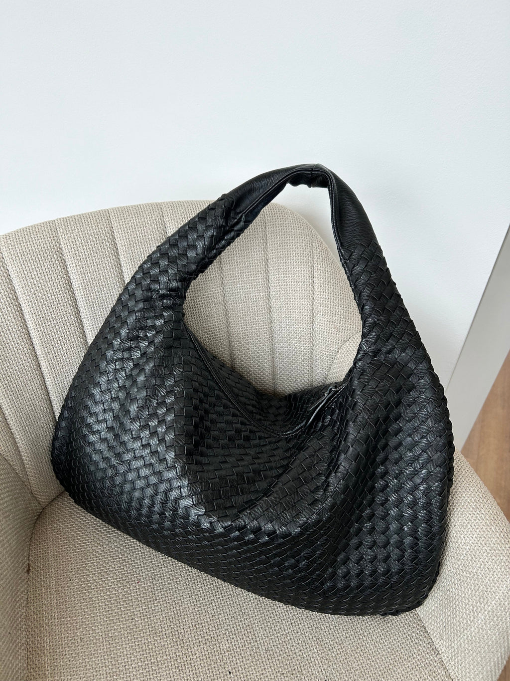 Kim | Dagelijkse Tas