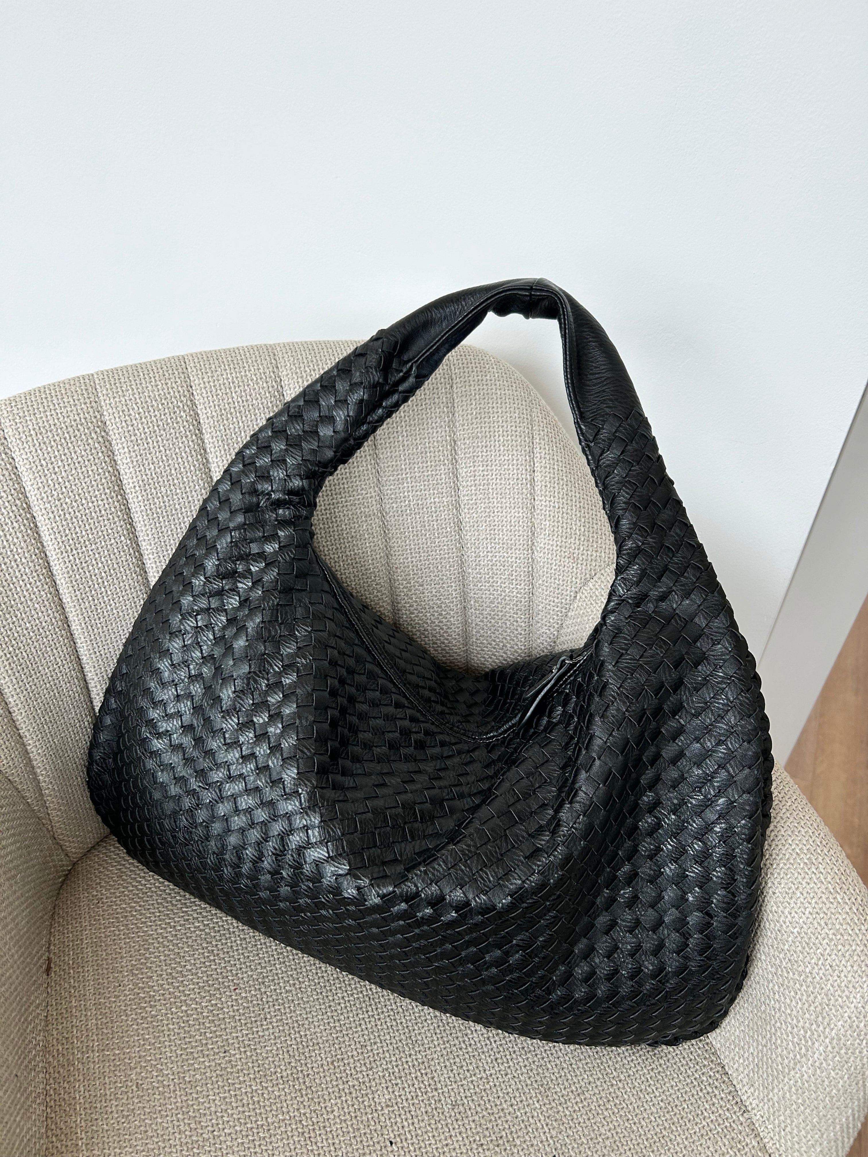 Kim | Dagelijkse Tas