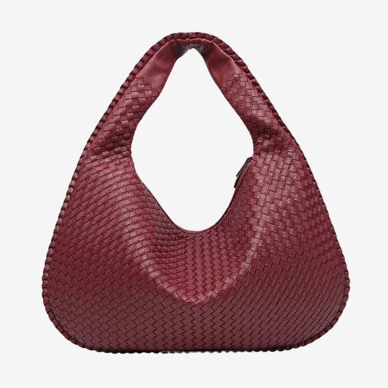 Kim | Dagelijkse Tas
