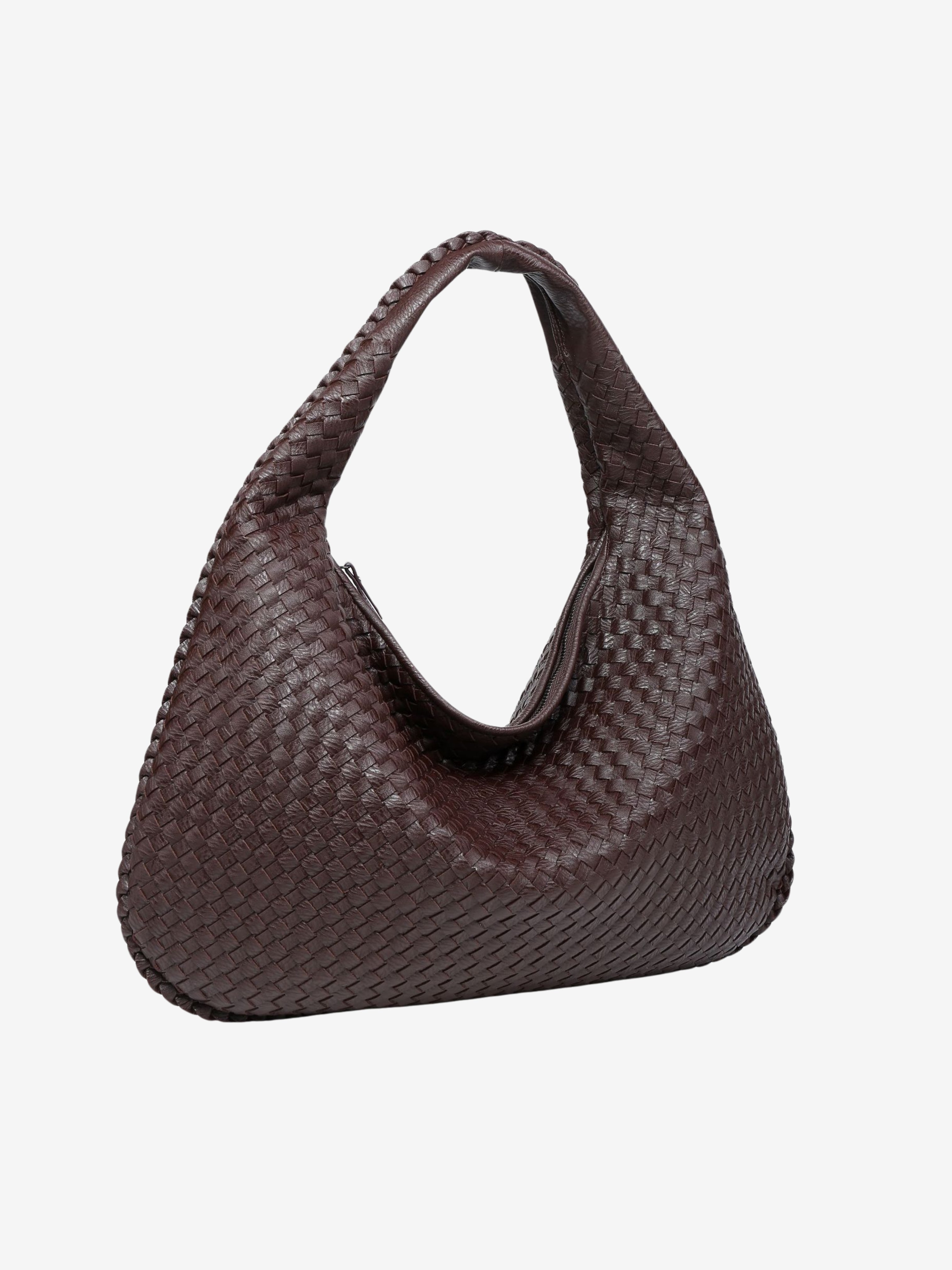 Kim | Dagelijkse Tas