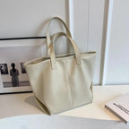 Anouk | Tote Tas