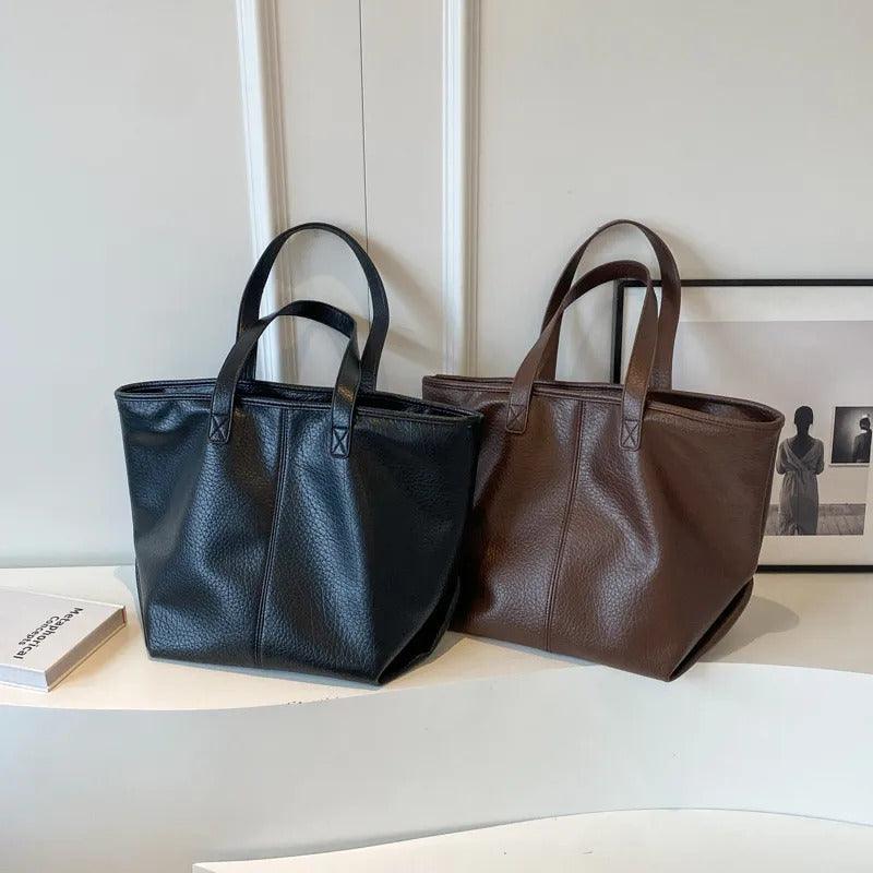 Anouk | Tote Tas