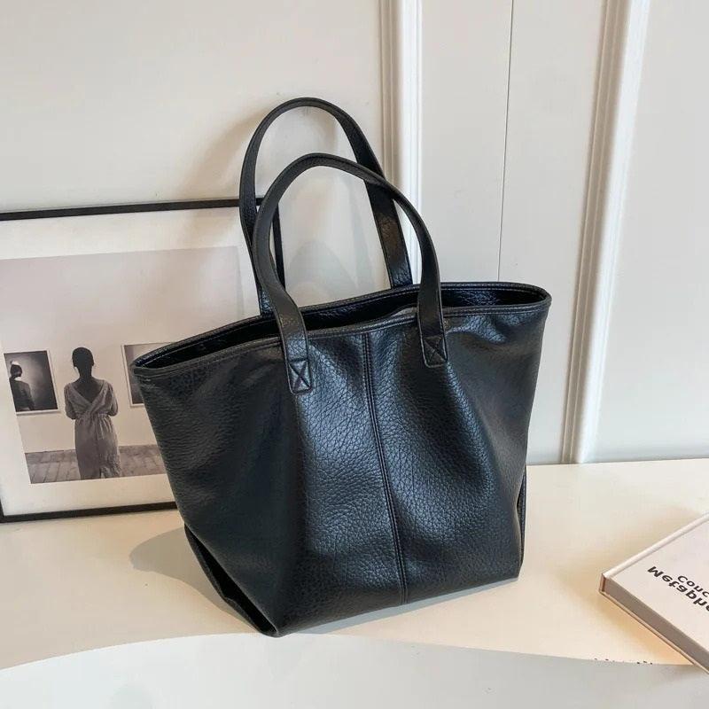 Anouk | Tote Tas