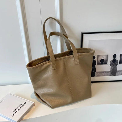 Anouk | Tote Tas