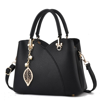 High-end Trend Veelzijdige Damestas Elegant