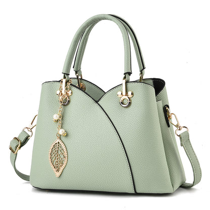 High-end Trend Veelzijdige Damestas Elegant