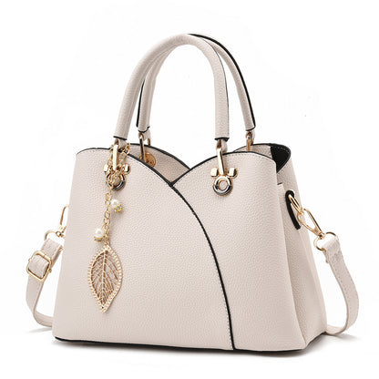 High-end Trend Veelzijdige Damestas Elegant