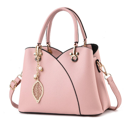 High-end Trend Veelzijdige Damestas Elegant