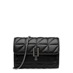 Variant image for Mila | Dames Crossbody Tas Vegan Leer voor Dagelijks Gebruik-1
