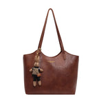 Elara | Duurzame & Stijlvolle Eco-Tas