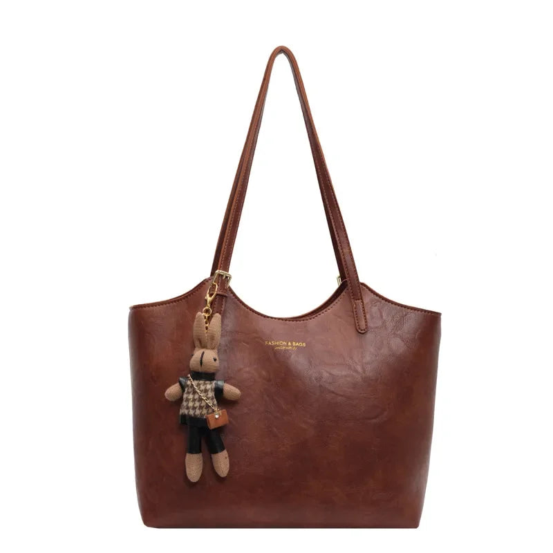 Elara | Duurzame & Stijlvolle Eco-Tas