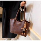 Elara | Duurzame & Stijlvolle Eco-Tas