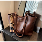 Elara | Duurzame & Stijlvolle Eco-Tas