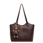 Elara | Duurzame & Stijlvolle Eco-Tas