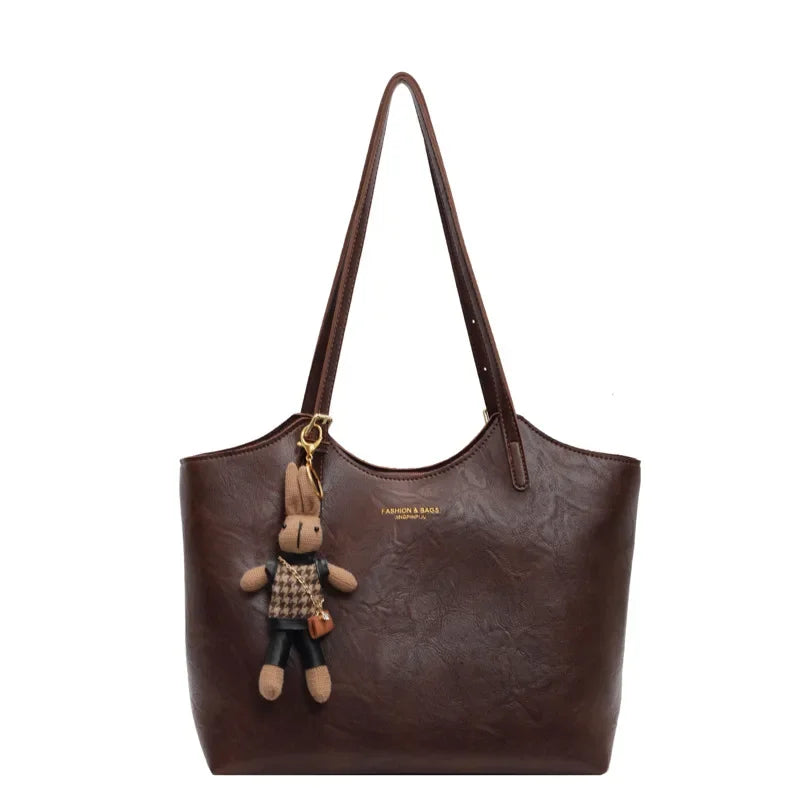 Elara | Duurzame & Stijlvolle Eco-Tas
