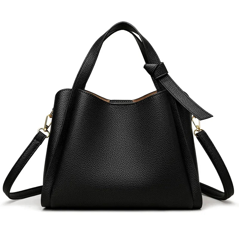 Variant image for Sophie | Dames Crossbody Tas PU Leer voor Dagelijks Gebruik-3