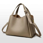 Sophie | Dames Crossbody Tas PU Leer voor Dagelijks Gebruik-1