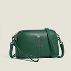 Variant image for Lisa | Dames Handtas Echt Leer voor Dagelijks Gebruik Stylish-1