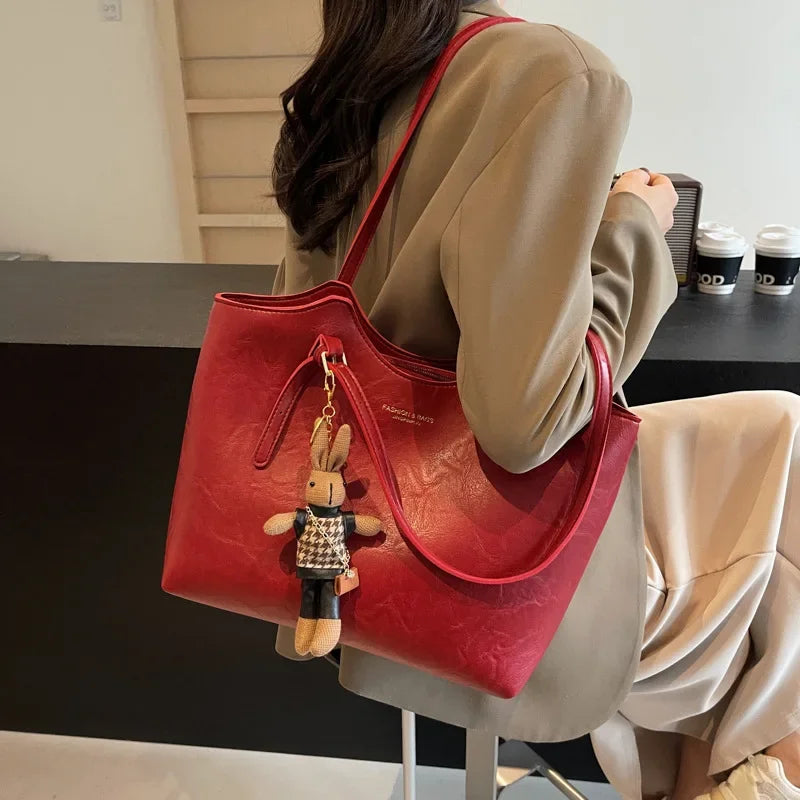 Elara | Duurzame & Stijlvolle Eco-Tas