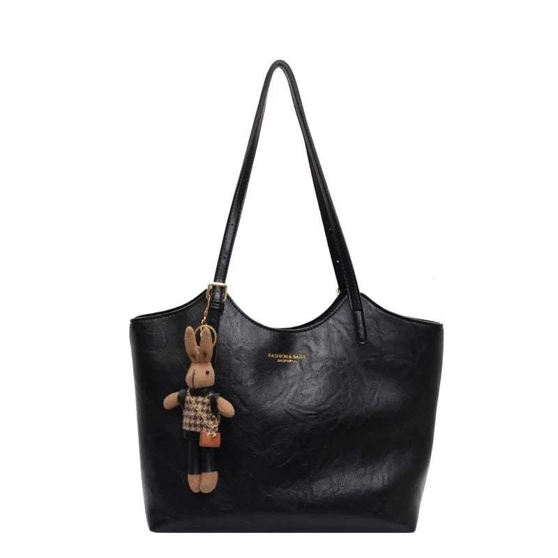Elara | Duurzame & Stijlvolle Eco-Tas